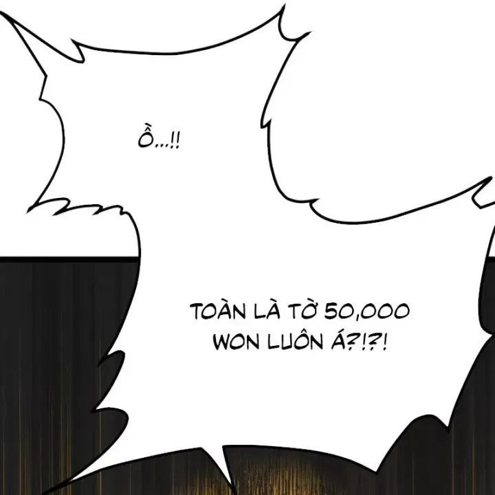 Trang 54 - Goblin Level 999