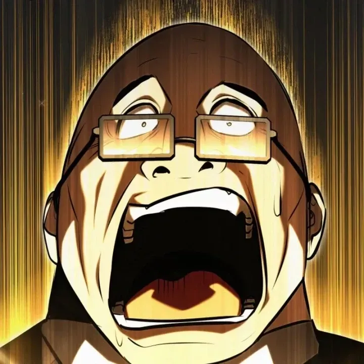 Trang 55 - Goblin Level 999