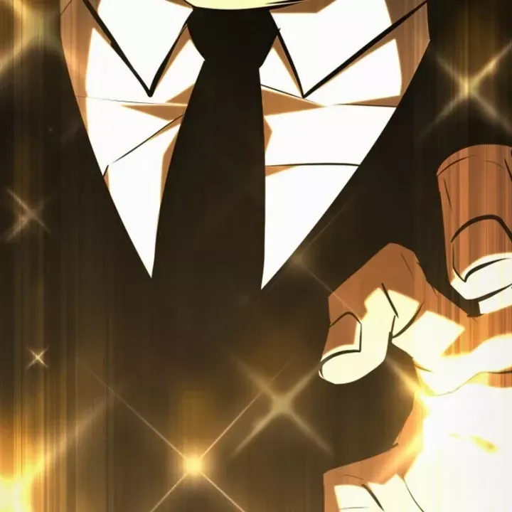 Trang 56 - Goblin Level 999