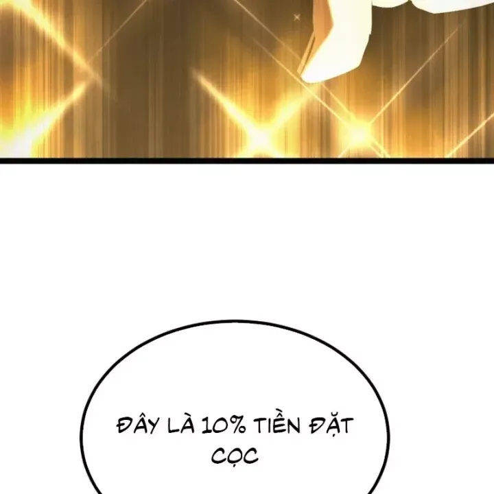 Trang 57 - Goblin Level 999