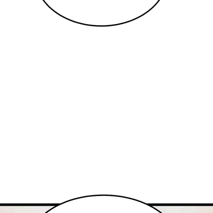 Trang 58 - Goblin Level 999