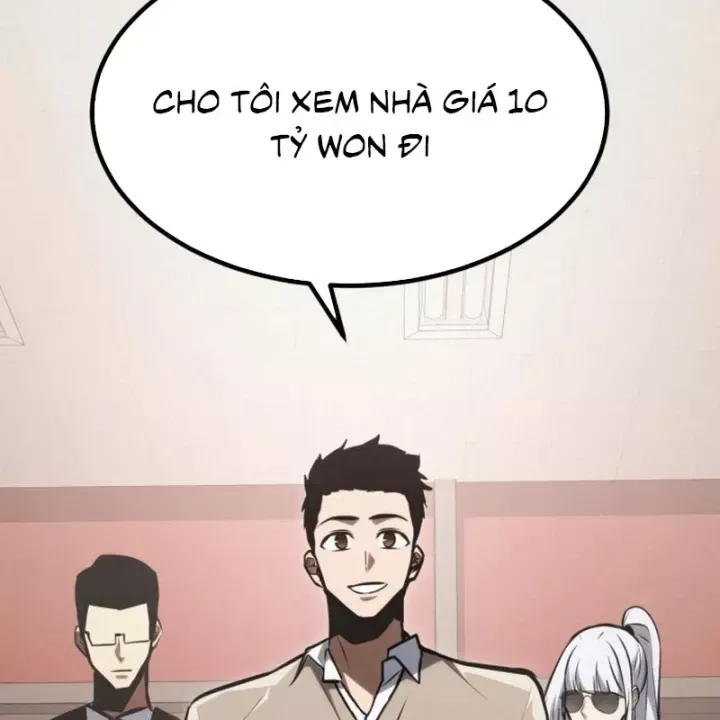 Trang 59 - Goblin Level 999