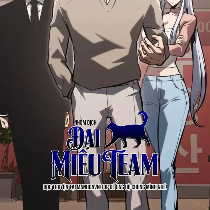 Trang 60 - Goblin Level 999