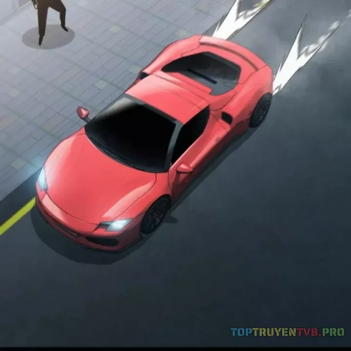 Trang 7 - Goblin Level 999