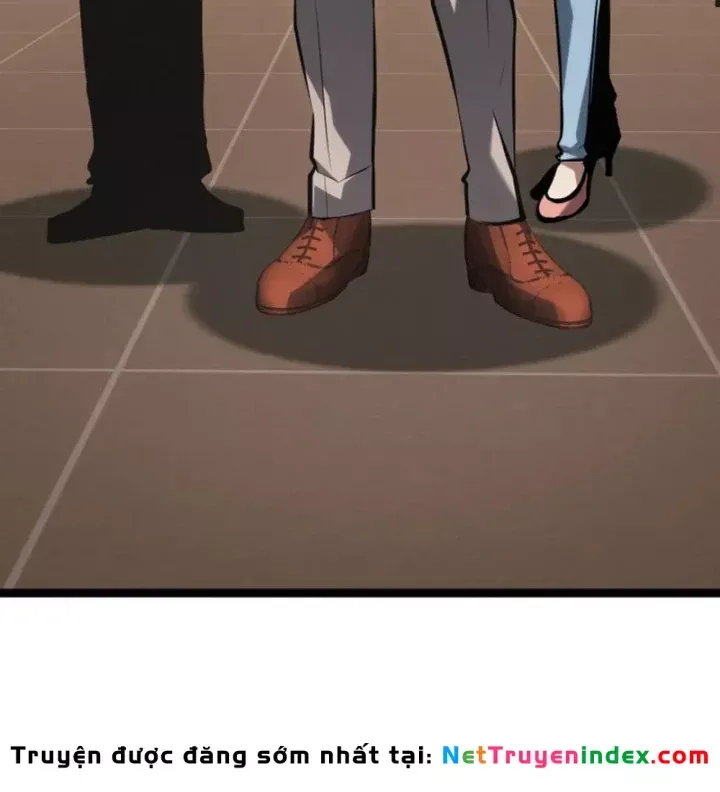 Trang 61 - Goblin Level 999