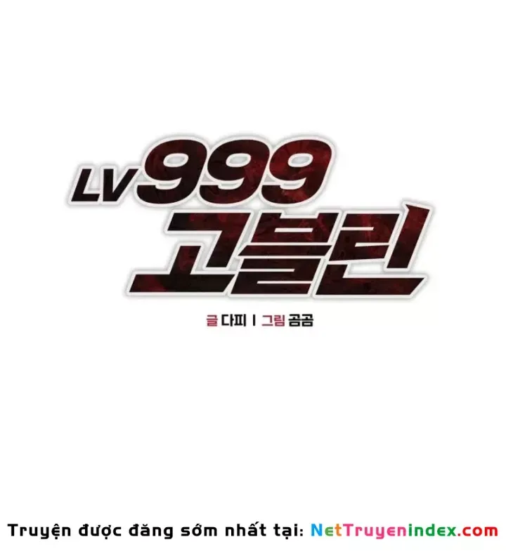 Trang 63 - Goblin Level 999