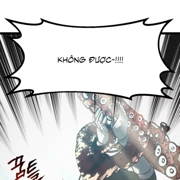 Trang 65 - Goblin Level 999