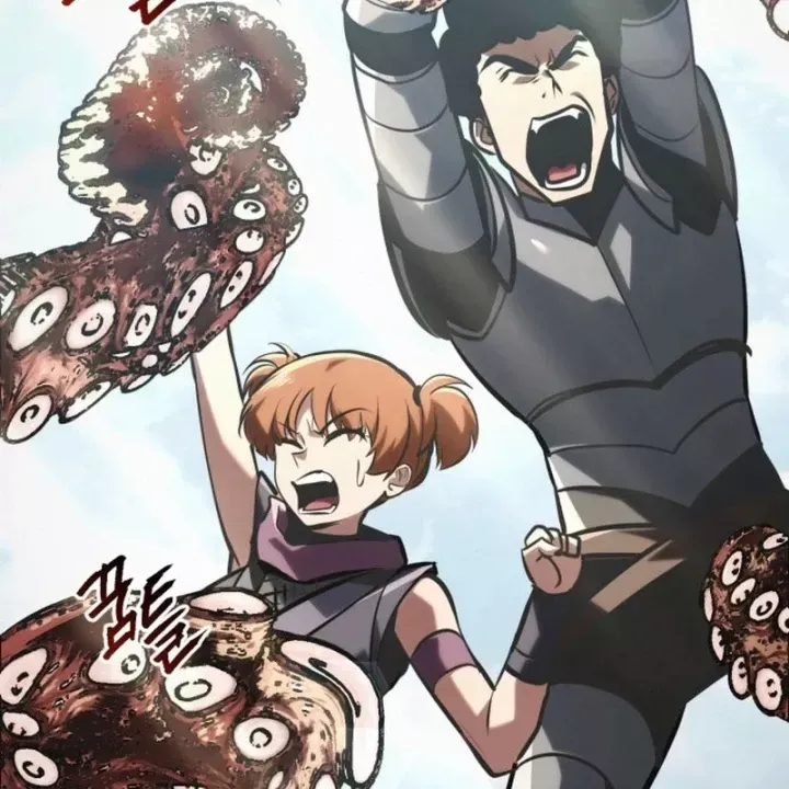 Trang 66 - Goblin Level 999