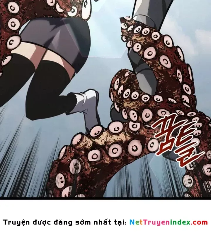 Trang 67 - Goblin Level 999