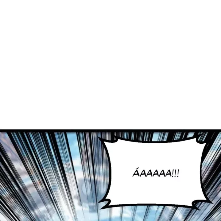 Trang 69 - Goblin Level 999