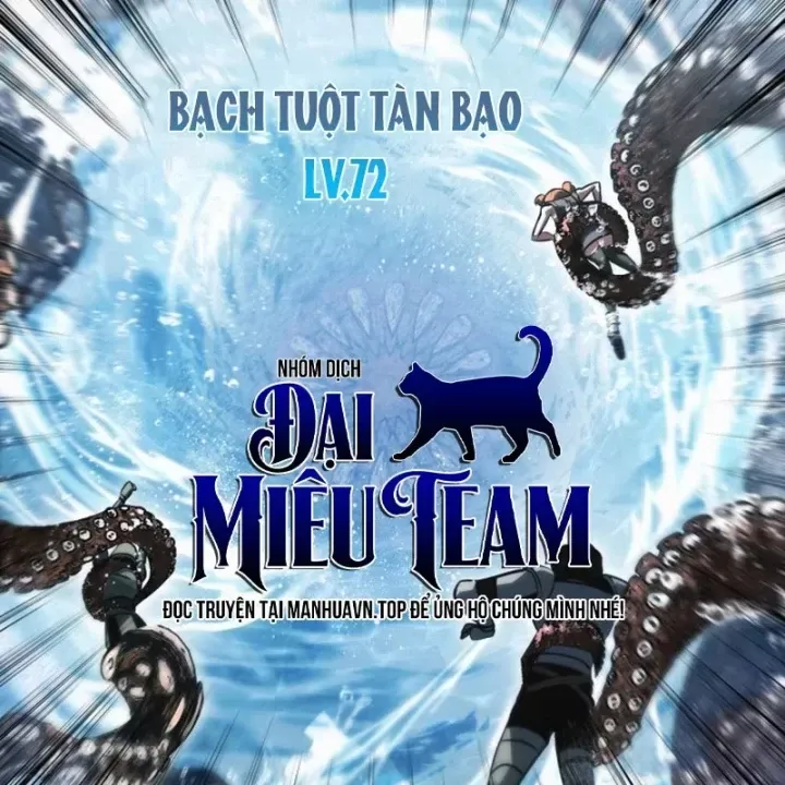 Trang 70 - Goblin Level 999