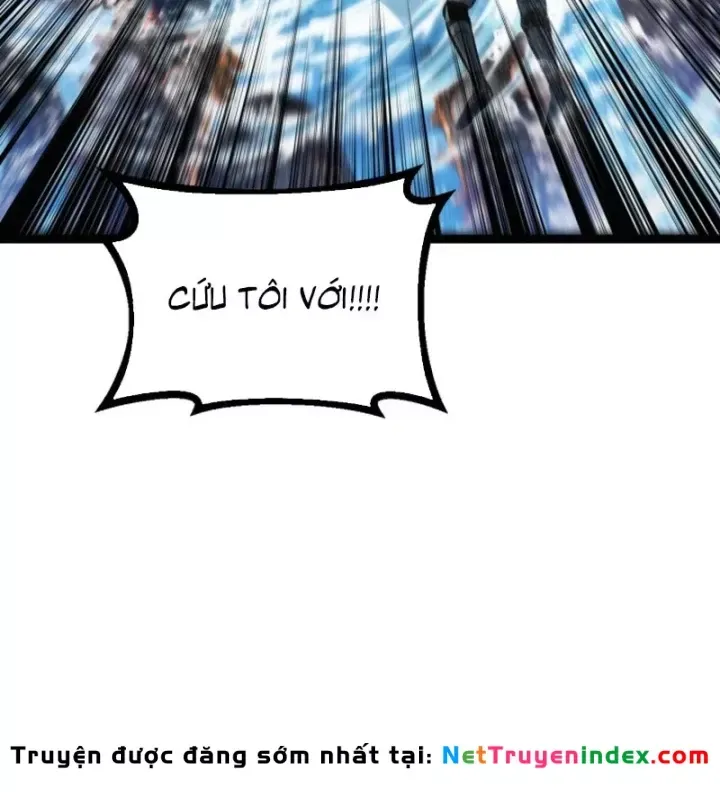 Trang 71 - Goblin Level 999