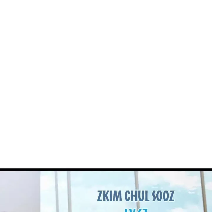 Trang 72 - Goblin Level 999