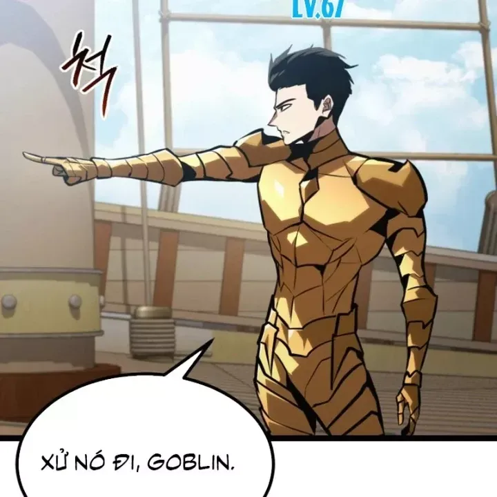 Trang 73 - Goblin Level 999