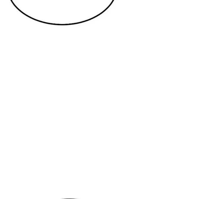 Trang 74 - Goblin Level 999