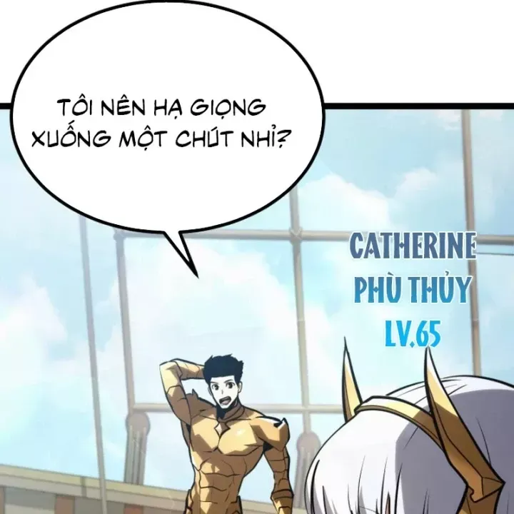 Trang 75 - Goblin Level 999