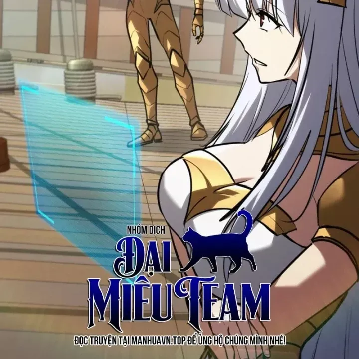 Trang 76 - Goblin Level 999