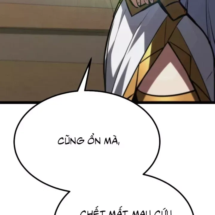 Trang 77 - Goblin Level 999