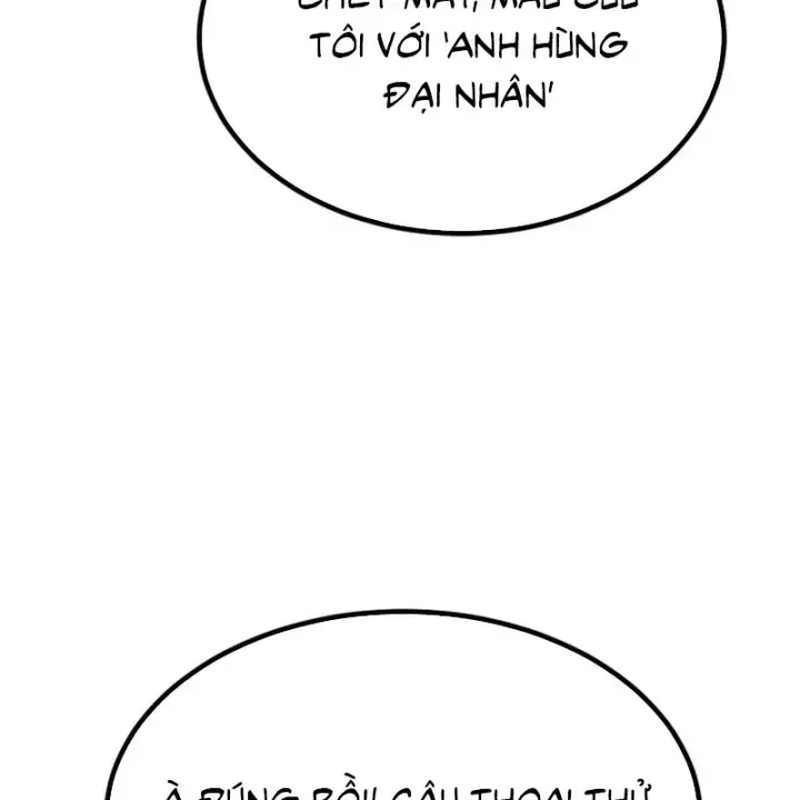 Trang 78 - Goblin Level 999