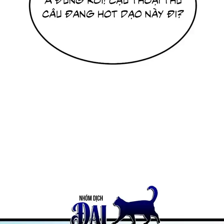 Trang 79 - Goblin Level 999