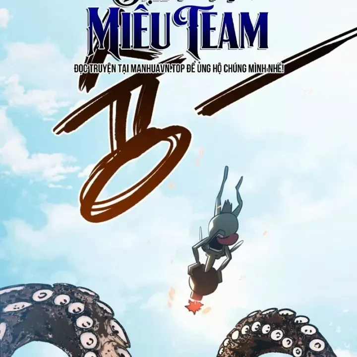 Trang 80 - Goblin Level 999