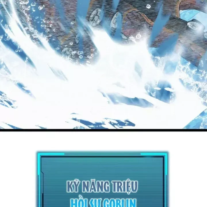 Trang 82 - Goblin Level 999