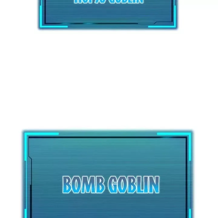Trang 83 - Goblin Level 999