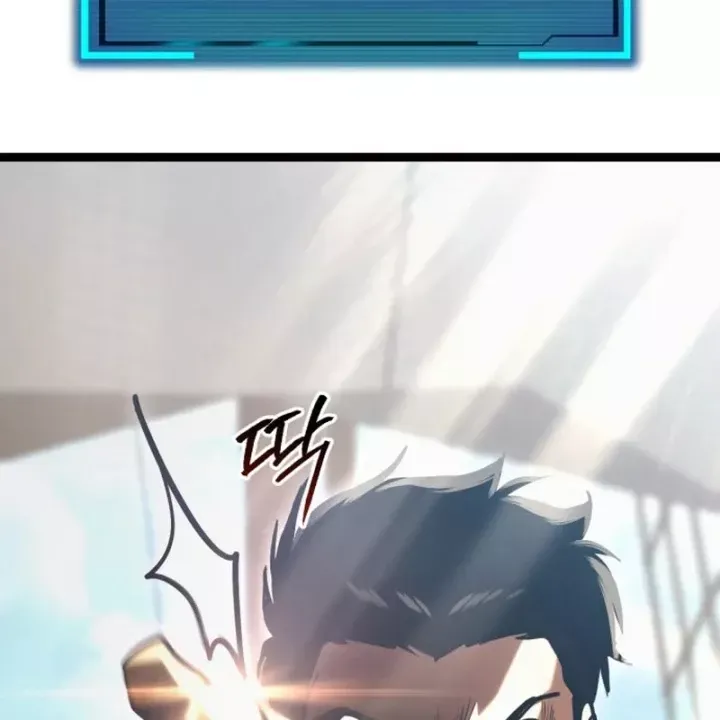 Trang 84 - Goblin Level 999