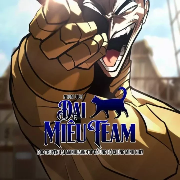 Trang 85 - Goblin Level 999