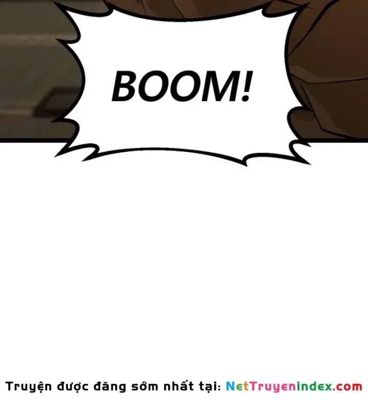 Trang 86 - Goblin Level 999