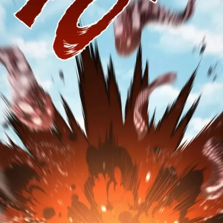 Trang 88 - Goblin Level 999