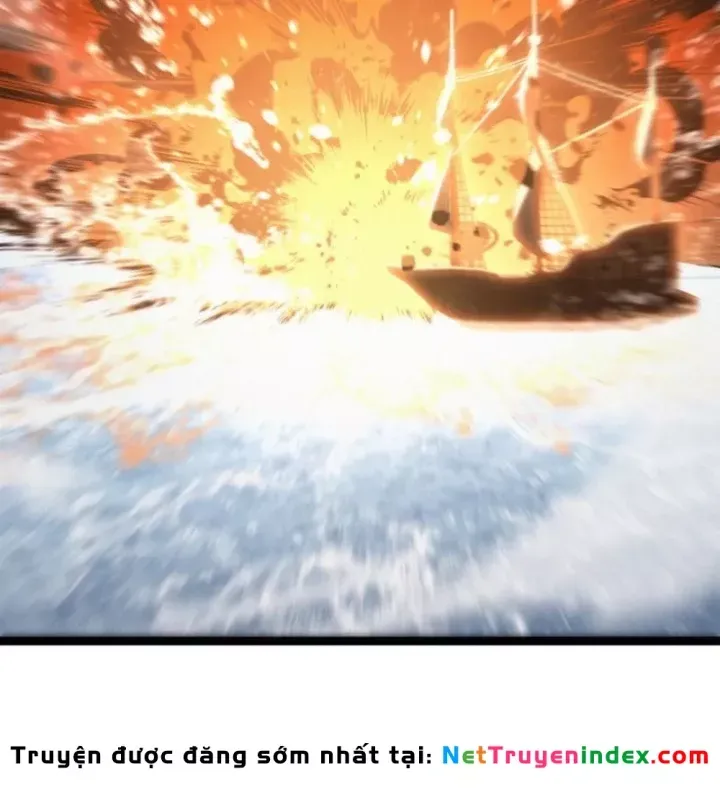 Trang 89 - Goblin Level 999