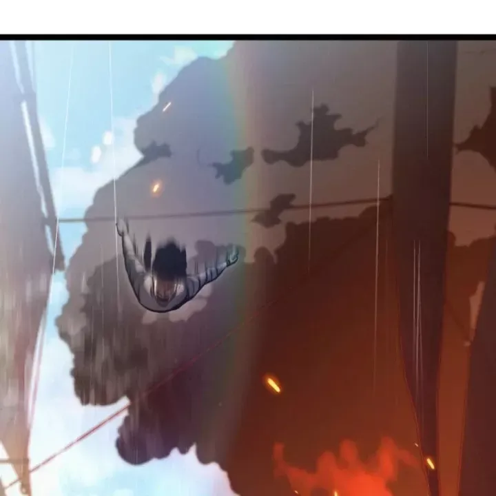 Trang 91 - Goblin Level 999