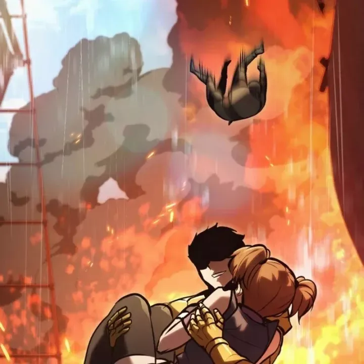 Trang 92 - Goblin Level 999