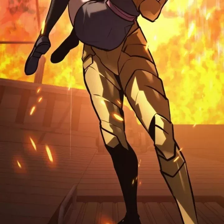 Trang 93 - Goblin Level 999