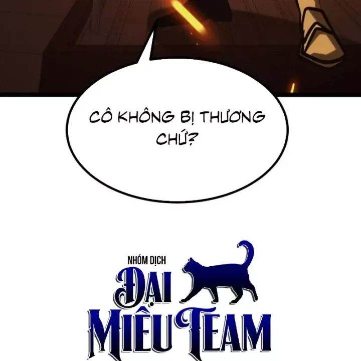 Trang 94 - Goblin Level 999