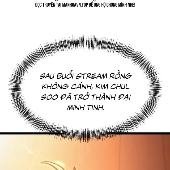 Trang 95 - Goblin Level 999