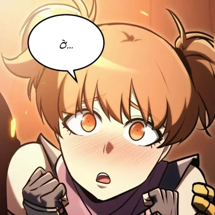 Trang 96 - Goblin Level 999