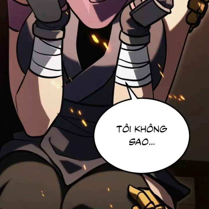 Trang 97 - Goblin Level 999