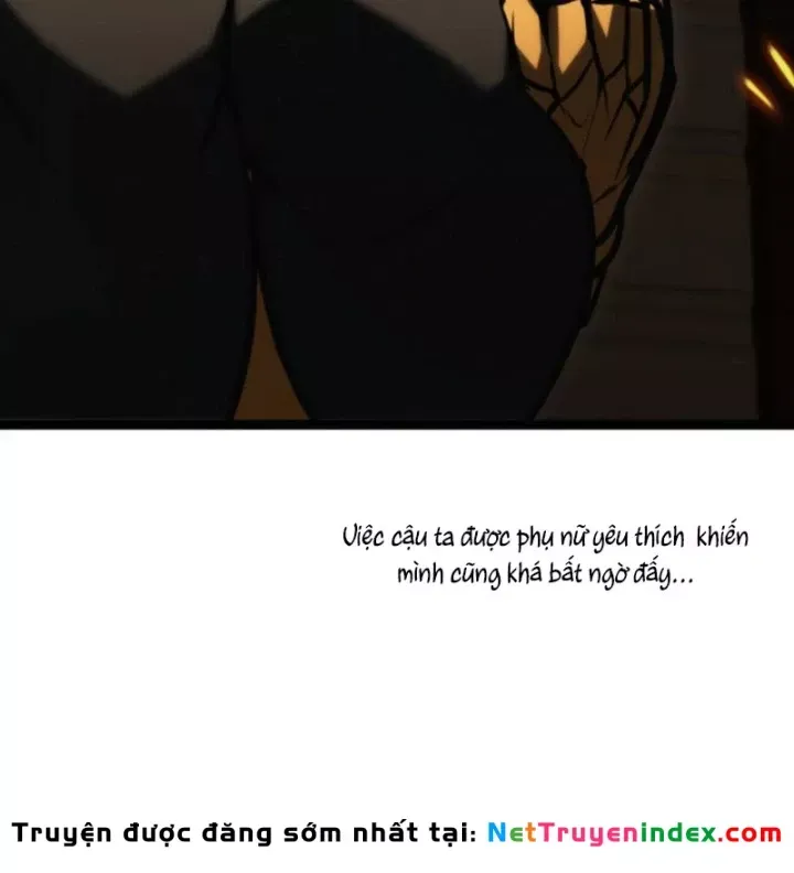 Trang 98 - Goblin Level 999