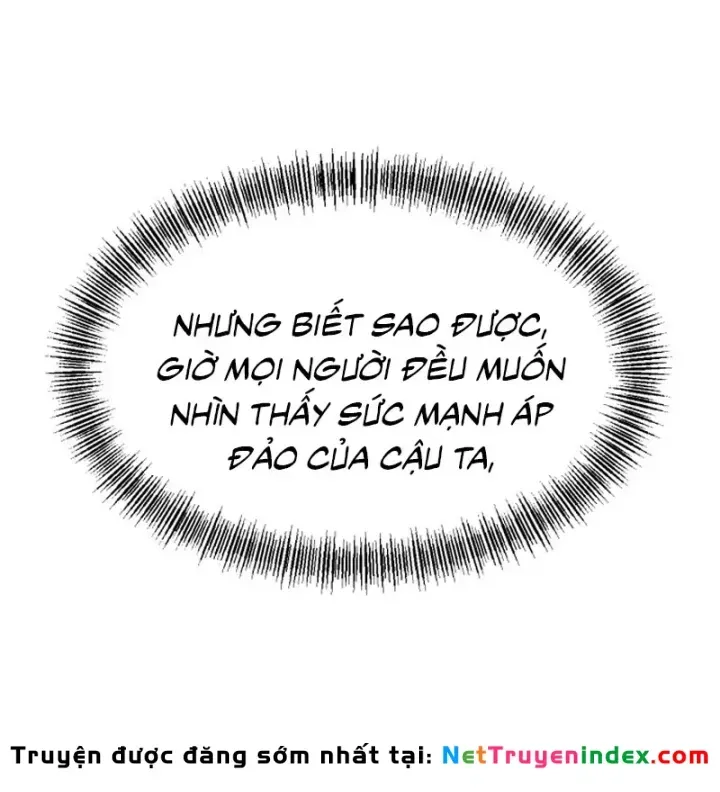 Trang 99 - Goblin Level 999