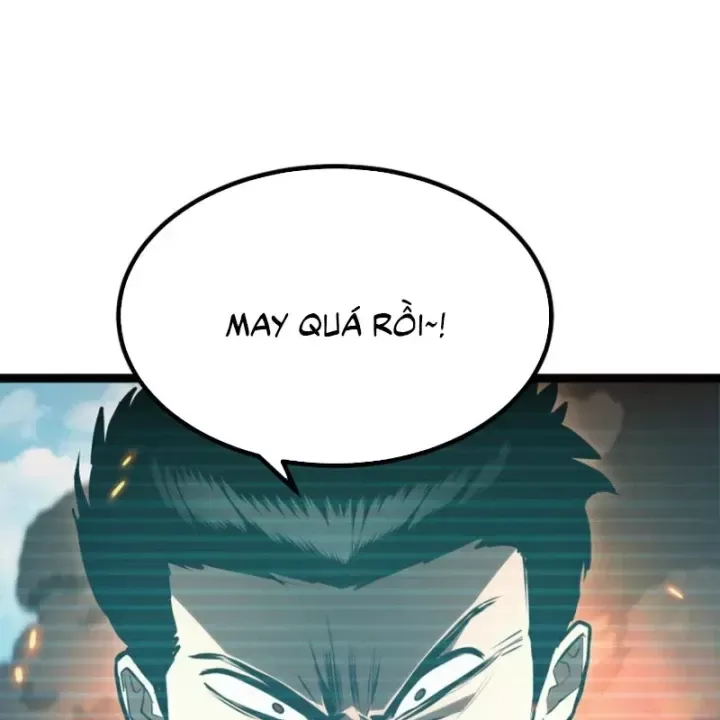 Trang 100 - Goblin Level 999