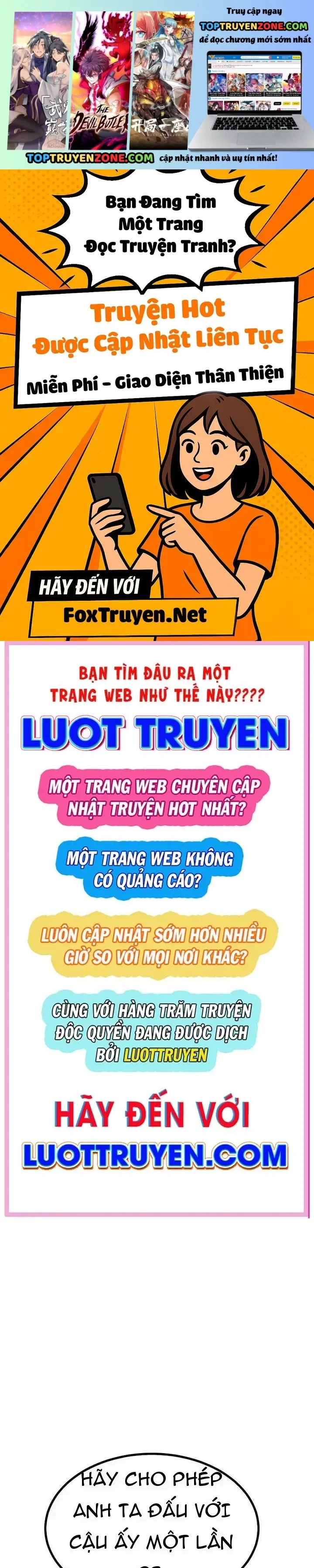 Trang 2 - Goblin Level 999