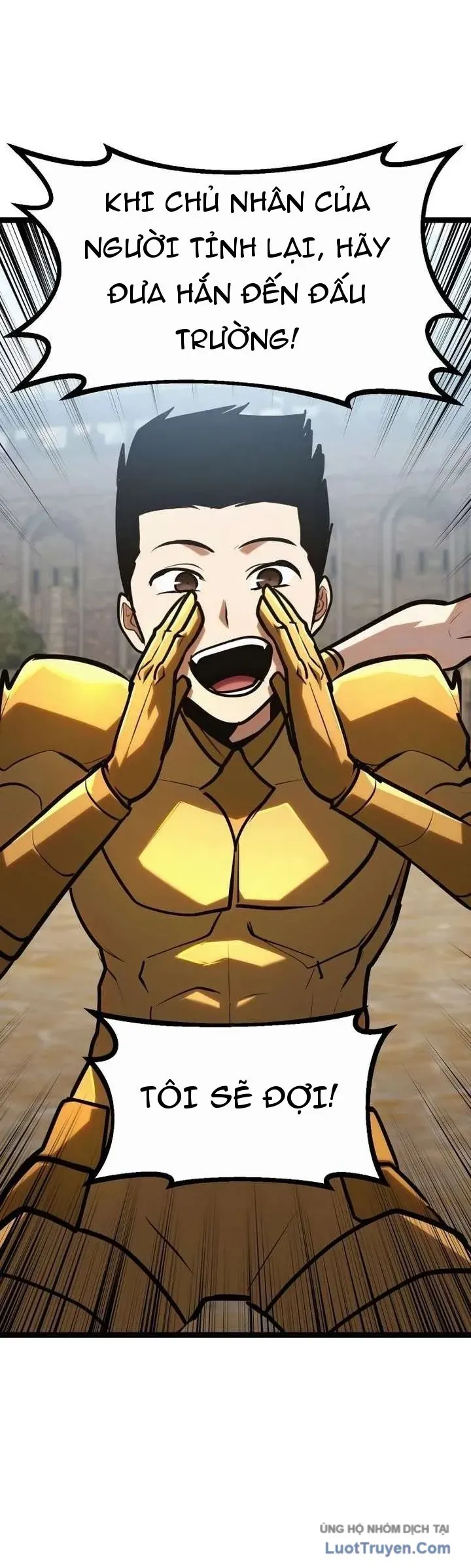 Trang 11 - Goblin Level 999