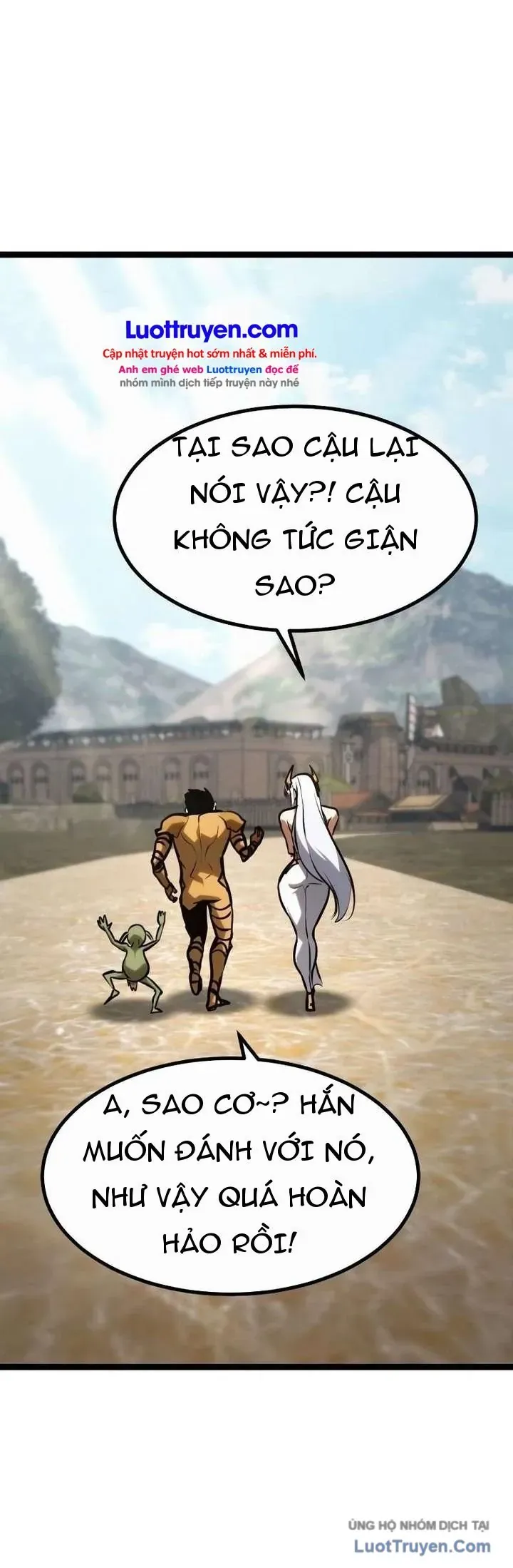 Trang 12 - Goblin Level 999