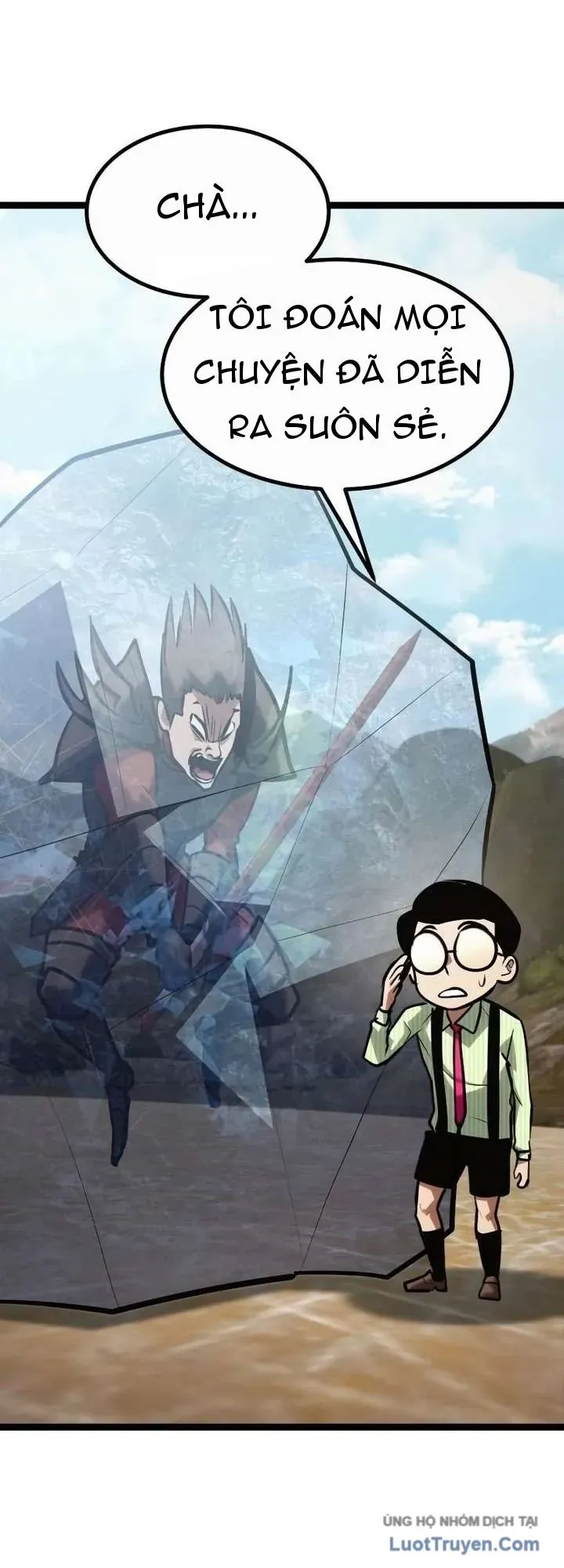 Trang 14 - Goblin Level 999