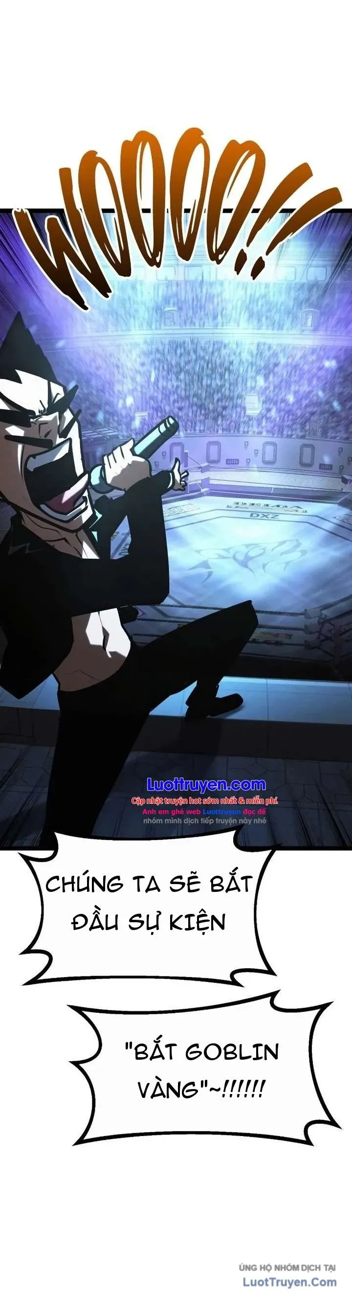 Trang 17 - Goblin Level 999
