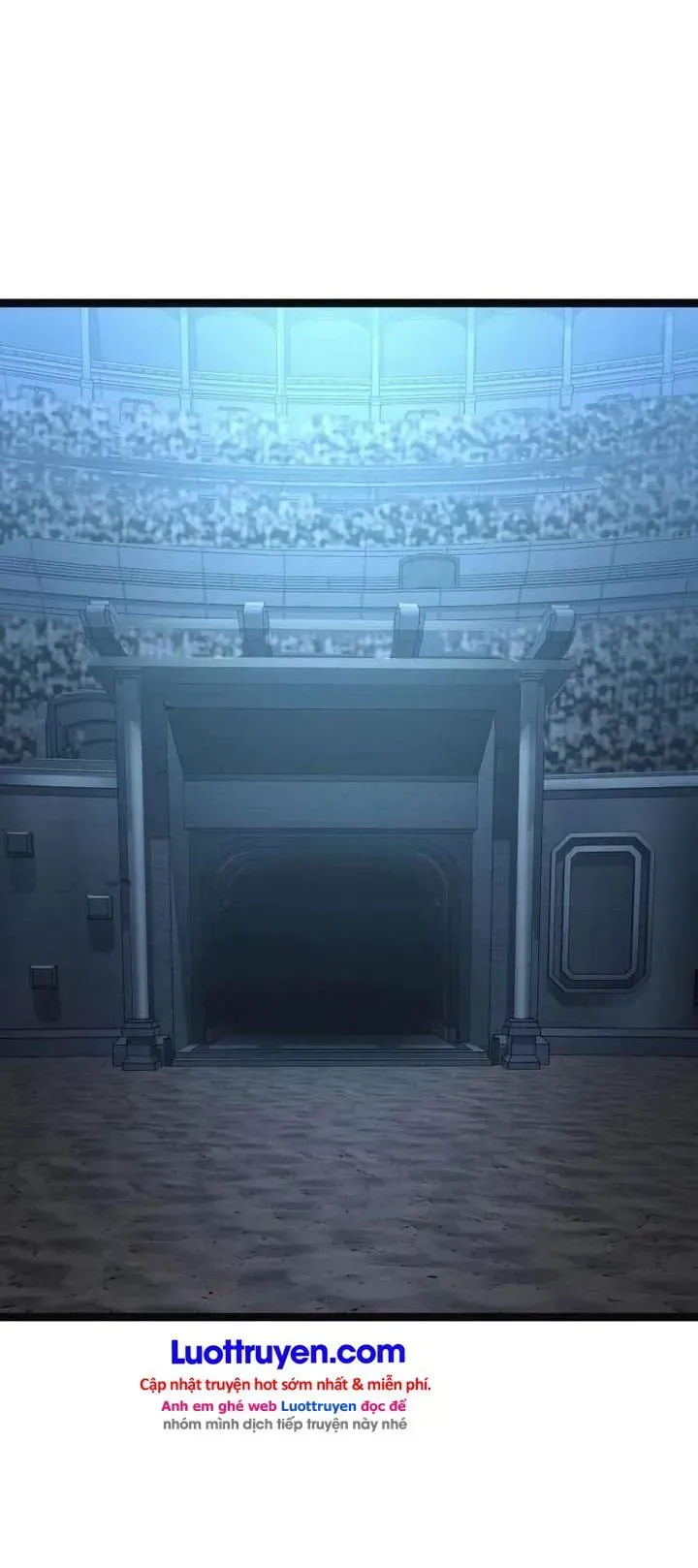 Trang 18 - Goblin Level 999