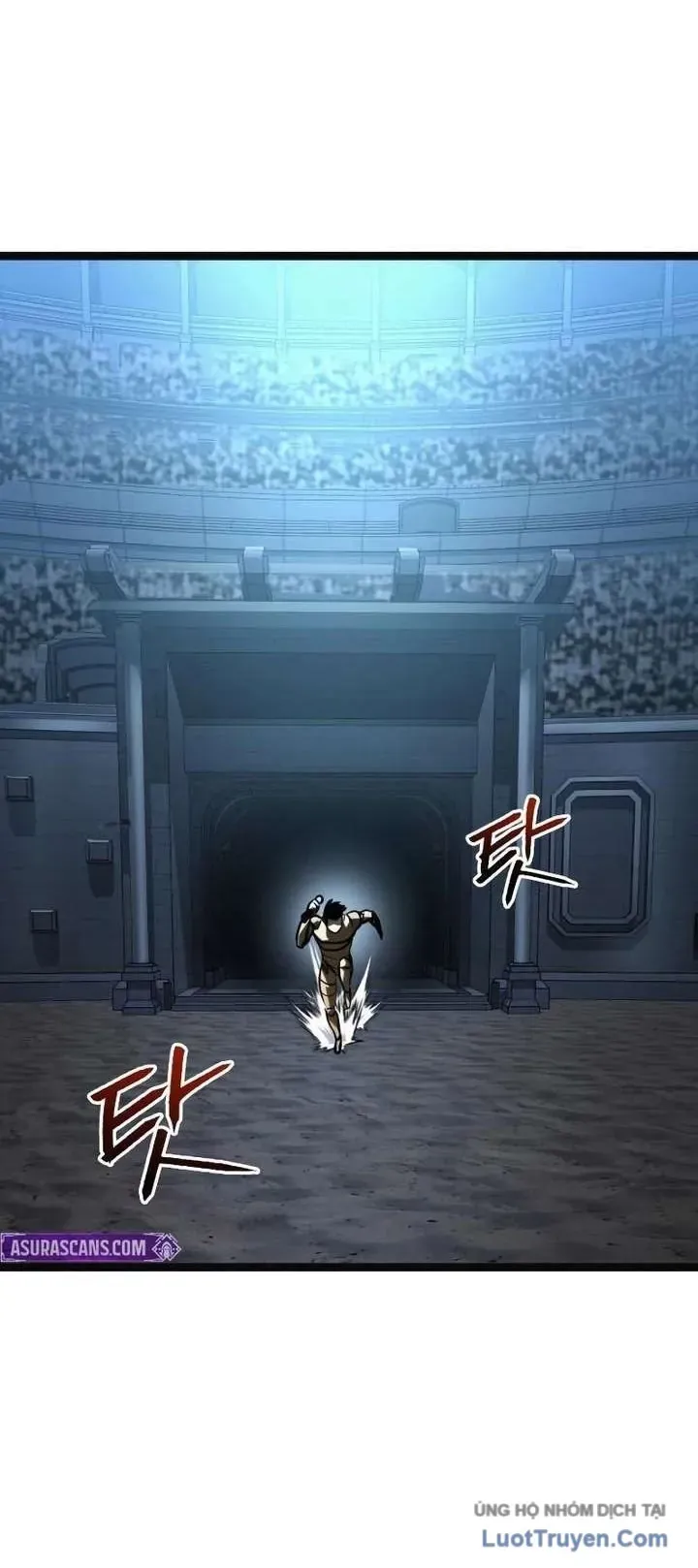 Trang 19 - Goblin Level 999