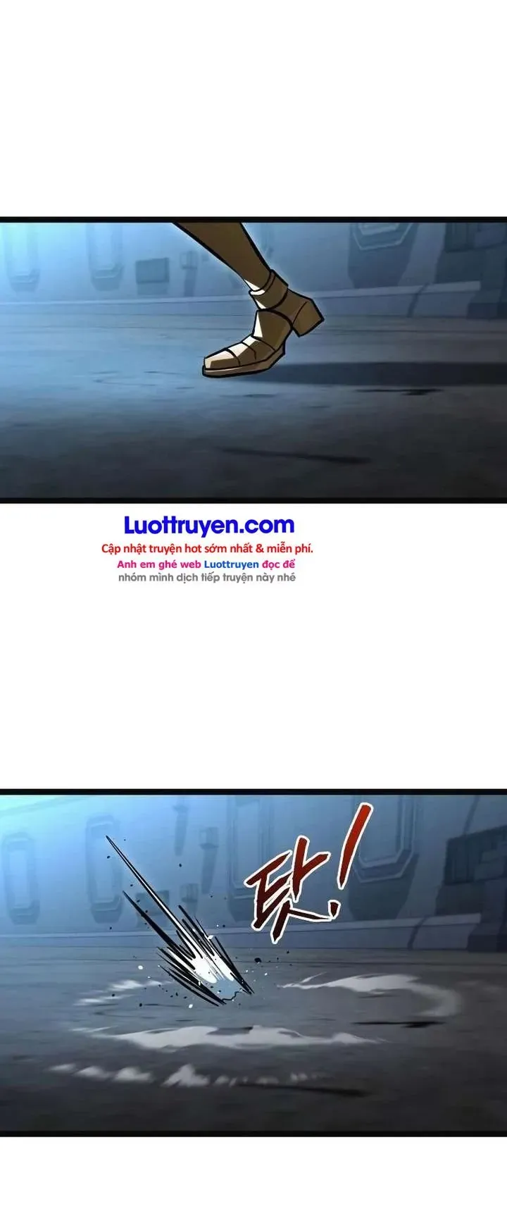 Trang 20 - Goblin Level 999